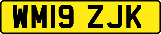 WM19ZJK