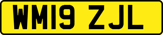 WM19ZJL
