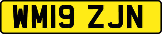 WM19ZJN