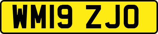WM19ZJO