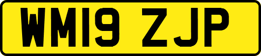 WM19ZJP