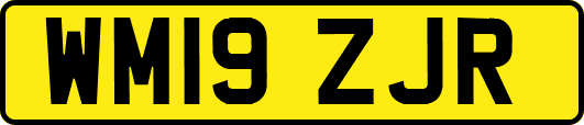 WM19ZJR