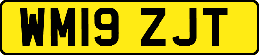 WM19ZJT