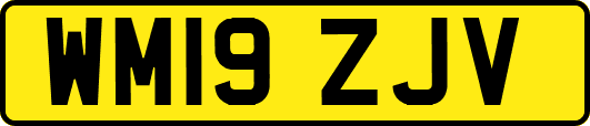 WM19ZJV