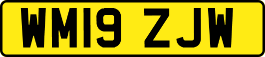 WM19ZJW