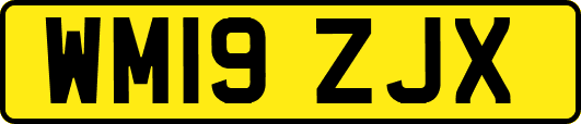WM19ZJX