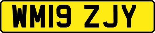 WM19ZJY