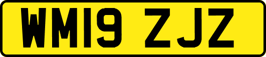 WM19ZJZ