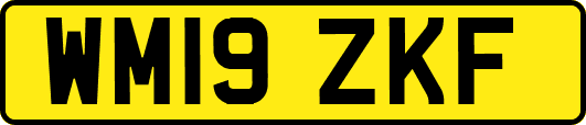 WM19ZKF