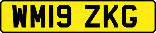 WM19ZKG