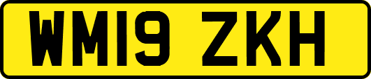 WM19ZKH