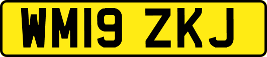 WM19ZKJ