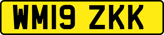 WM19ZKK