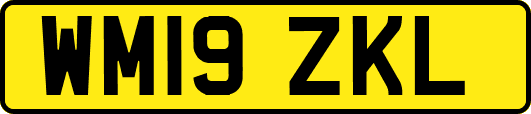 WM19ZKL