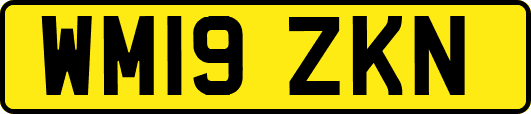 WM19ZKN