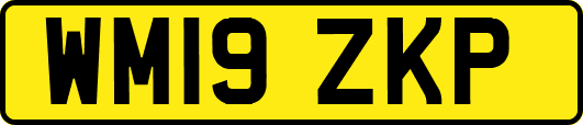 WM19ZKP