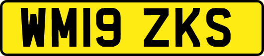 WM19ZKS