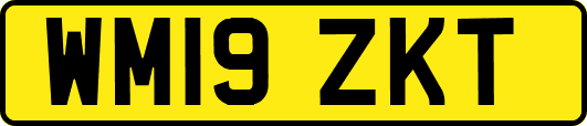WM19ZKT