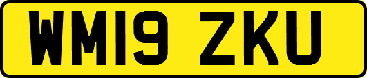 WM19ZKU