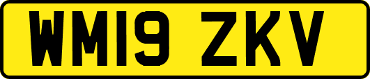 WM19ZKV