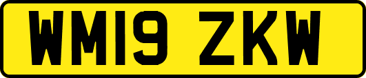 WM19ZKW