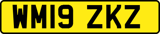 WM19ZKZ