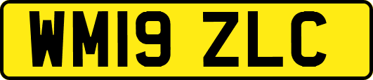 WM19ZLC