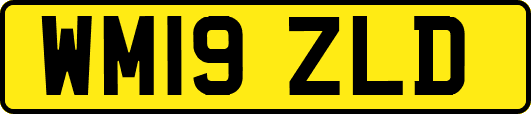 WM19ZLD