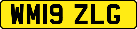 WM19ZLG