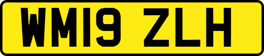 WM19ZLH