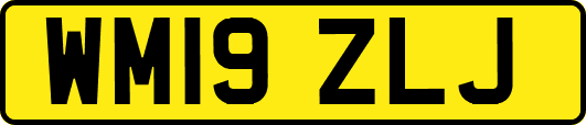 WM19ZLJ