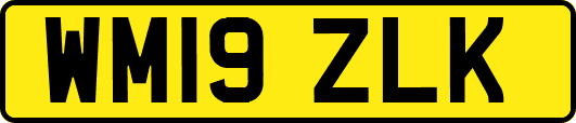 WM19ZLK