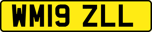 WM19ZLL