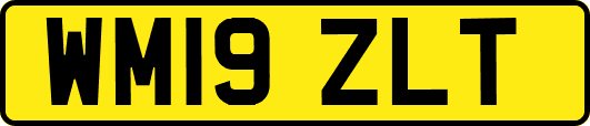 WM19ZLT