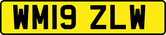 WM19ZLW
