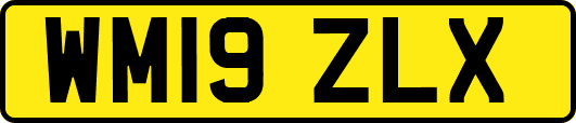 WM19ZLX