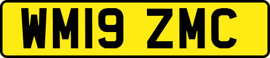 WM19ZMC