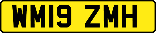WM19ZMH