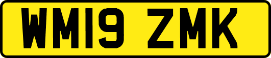 WM19ZMK