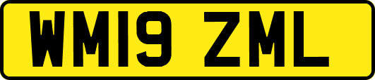 WM19ZML