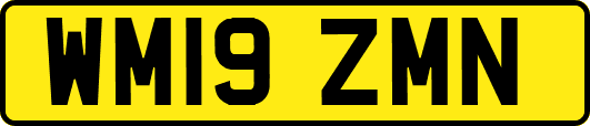 WM19ZMN