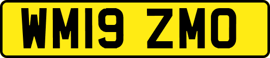 WM19ZMO