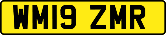 WM19ZMR