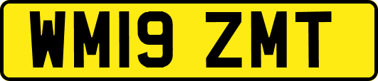 WM19ZMT