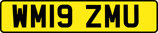 WM19ZMU