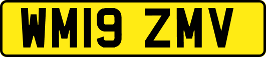 WM19ZMV