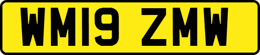 WM19ZMW