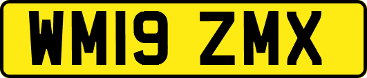 WM19ZMX