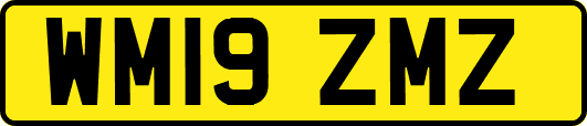 WM19ZMZ