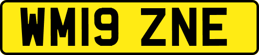 WM19ZNE